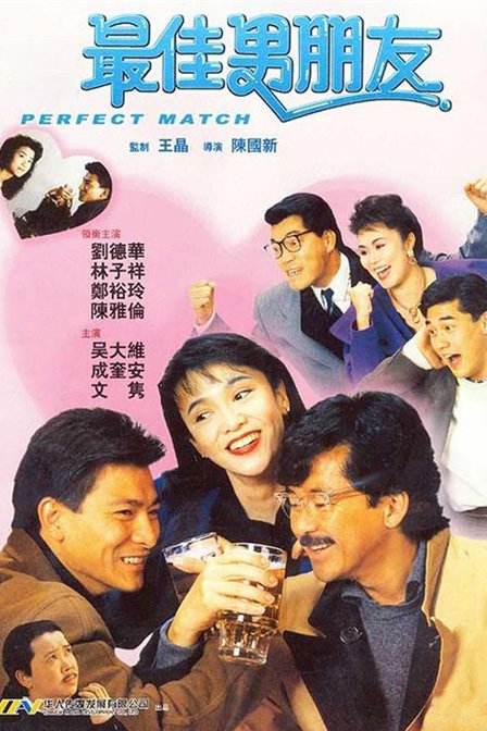 妈耶猫咪的搞笑视频