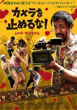 四虎影院新网址