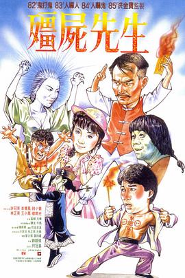一本色道久久综合狠狠躁