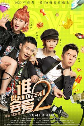 91亚洲精品视频