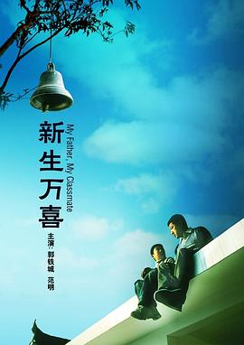 丰满少妇裸体spa按摩视频