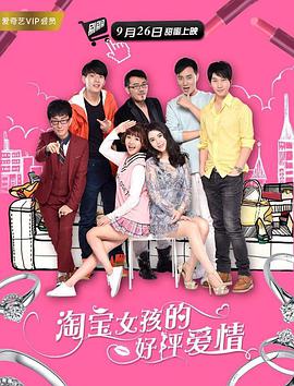 啊v视频免费看