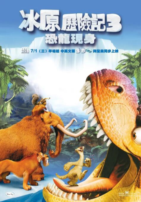 福利啪啪吧