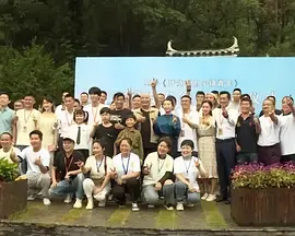 91国偷自产一区二区三区