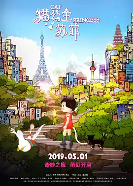 亚洲人成专区