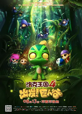 经典av