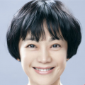 黄三级
