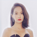 在线a