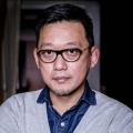 7756tv直播怎么下载安装最新版本