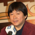 好兄弟3