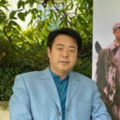 后宫古代一男n女黄暴文