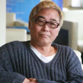 美容美发之特殊服务2