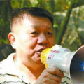 看久久