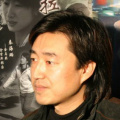 国产精品免费拍拍1000部