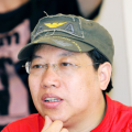 久久久成人网