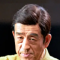 依依成人综合网