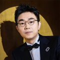 澳门映画vk