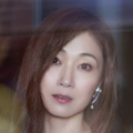 亚洲欧美片