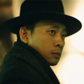 2019亚洲日韩新视频