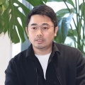 色涩导航