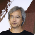 秋芬大白丰满肉屁股