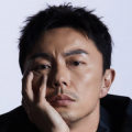 韩国美女啪啪