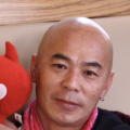 精品老司机