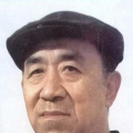 日韩三级中文字幕