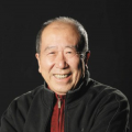 新人演员的内情