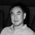 视频免费1区二区三区