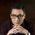 柏林漂流