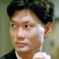 田中瞳在线