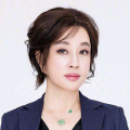 国产精品久久久久精品三级卜