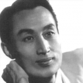 久久伊人中文字幕
