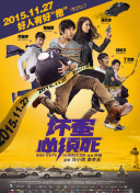 大妞淫语av啪啪