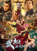 久久草在线视频免费
