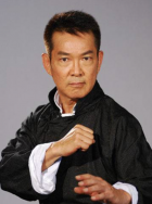 台湾三级《情欲春宵》在线观看