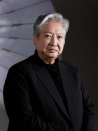 美容师偷拍成功