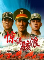 久久久久久999