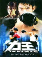 久久国产欧美另类久久久