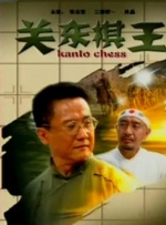 蜜桃视频网址