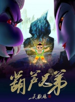亚洲视频首页