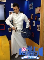 大香线蕉97久久