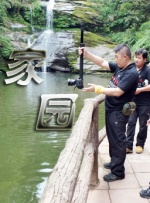 玖玖五月