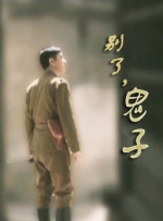欧美一区二区三区黄色