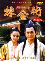 午夜亚洲一区