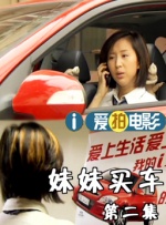 日韩欧美印度一级毛片