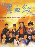 www.av资源