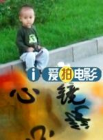 人体美媚馆ww极品人体