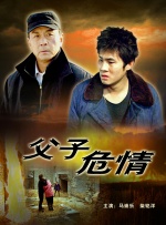 精品久久久久不卡无毒